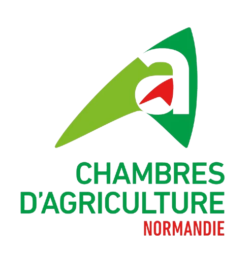 logo_can