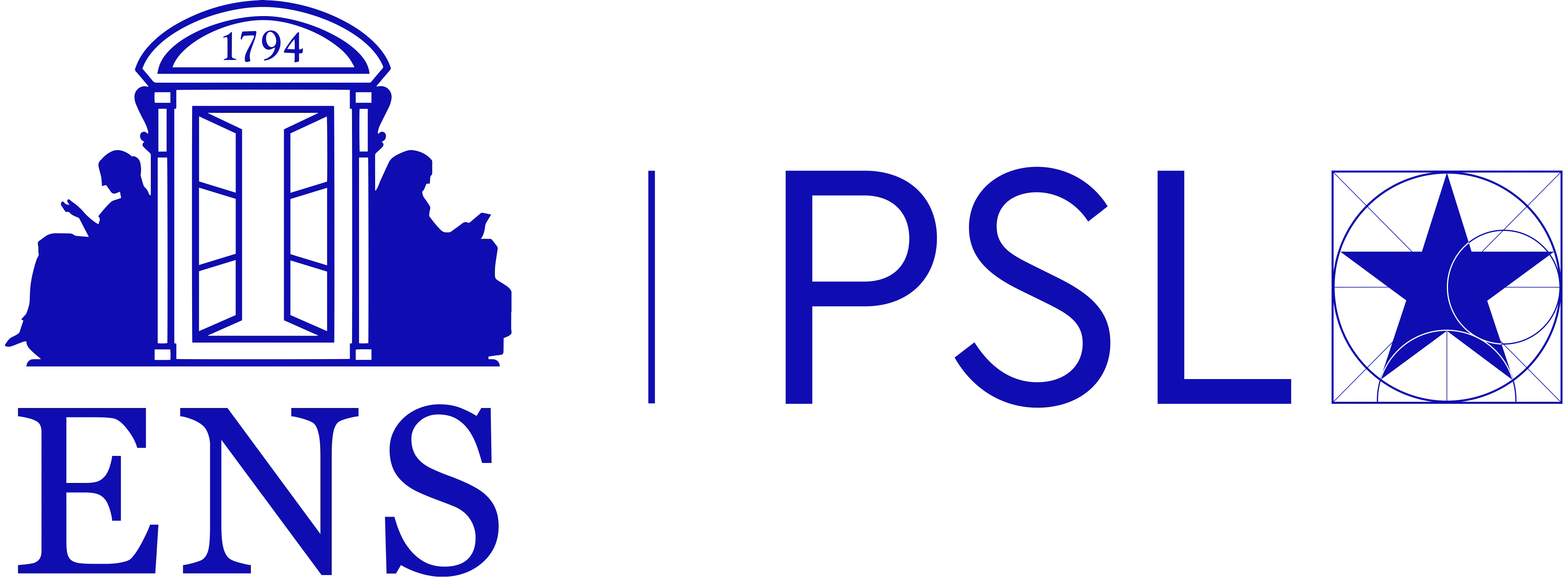 logo_ens