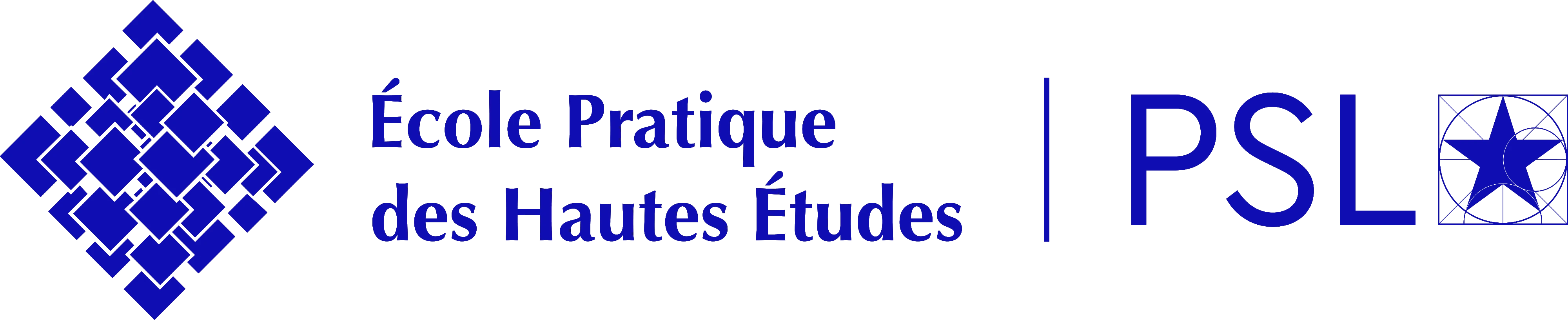 logo_ephe