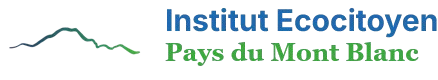 logo_iepmb