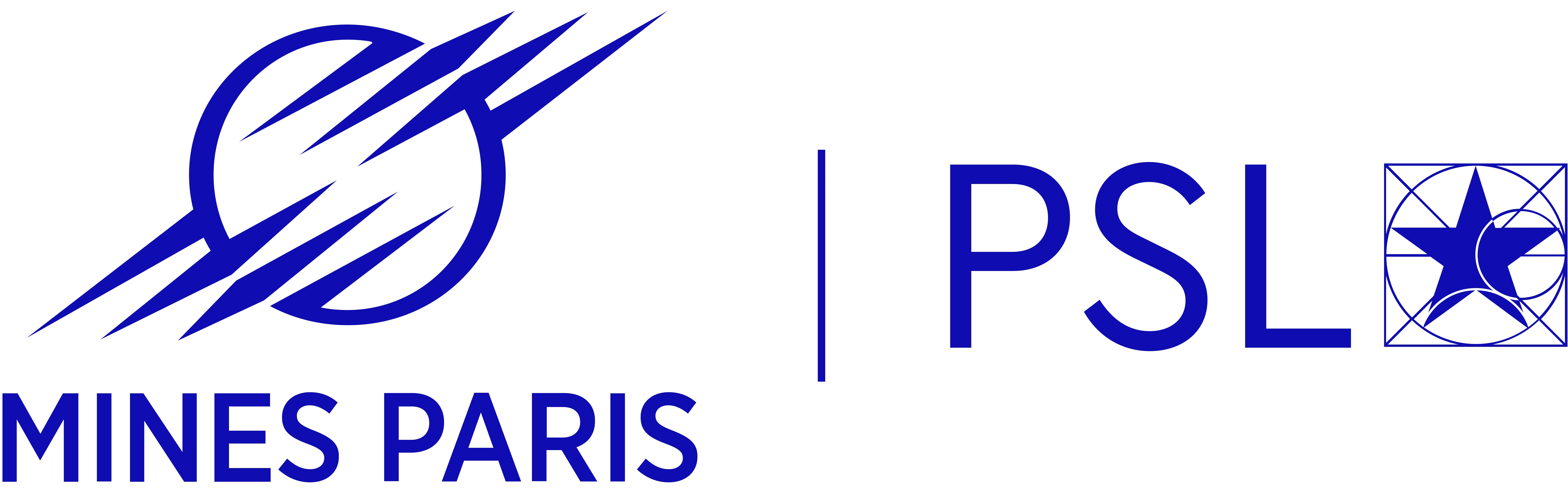 logo_mines