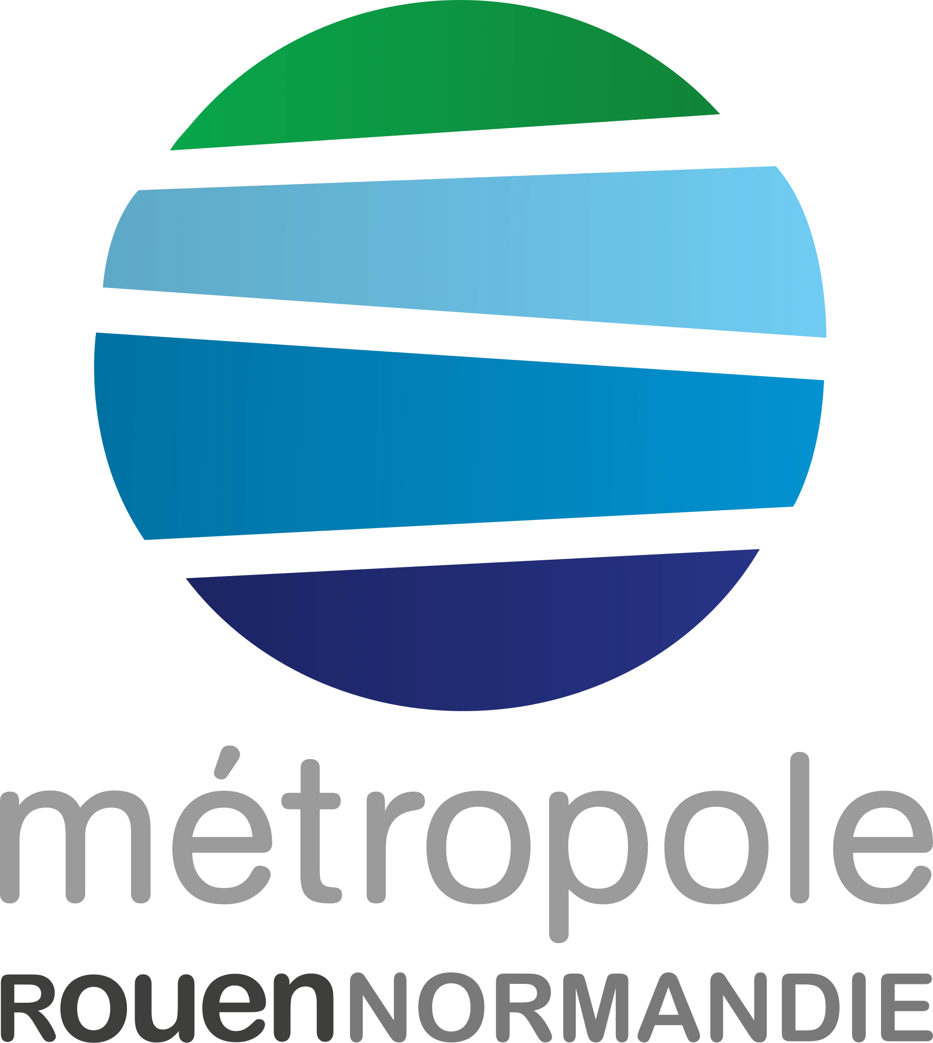 logo_mrn
