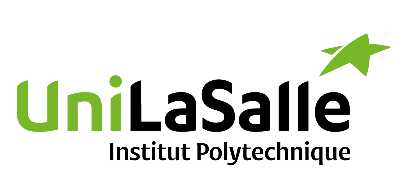 logo_unilasalle