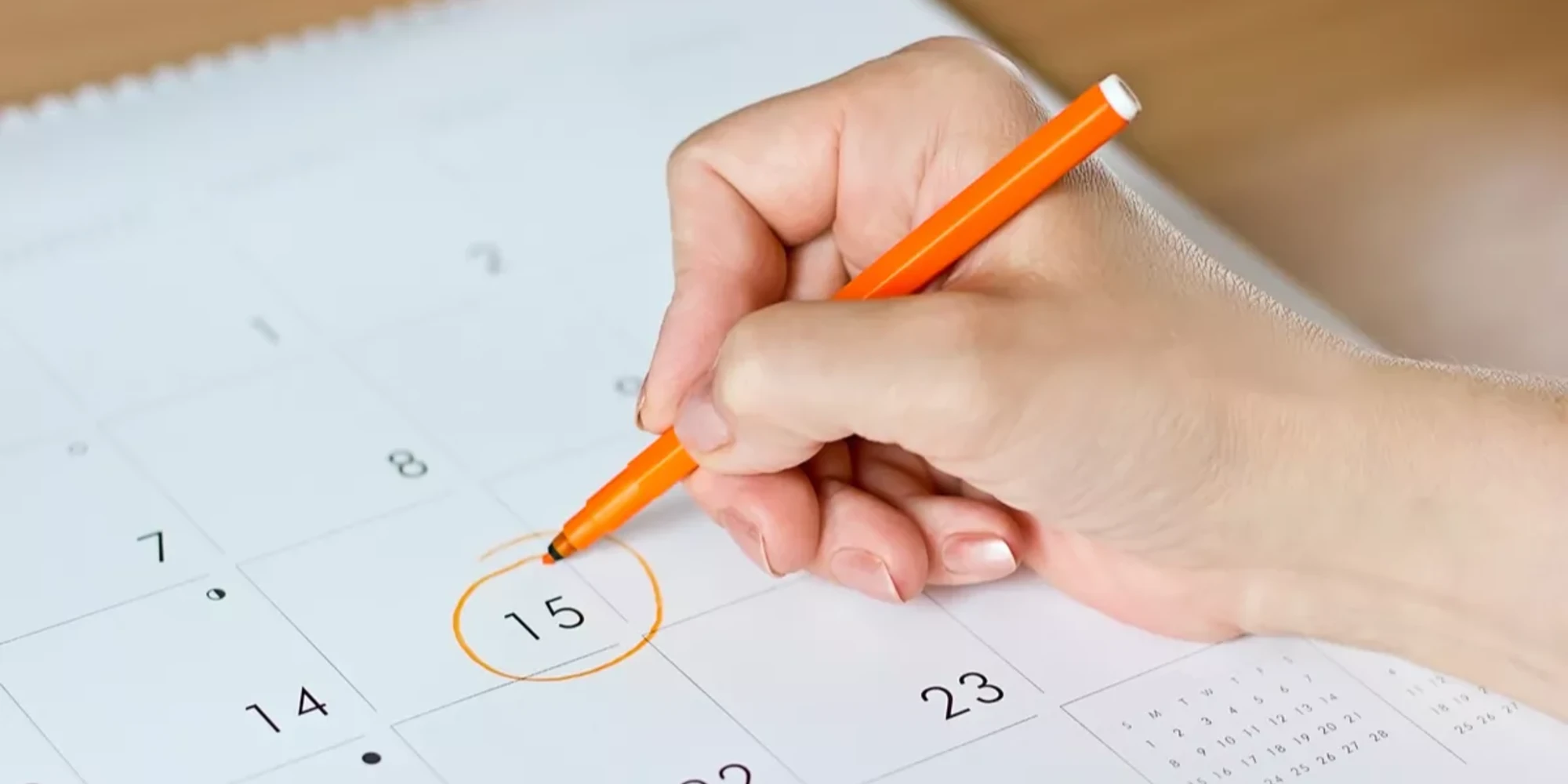 photo_agenda