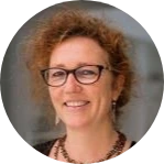 photo_anne varenne