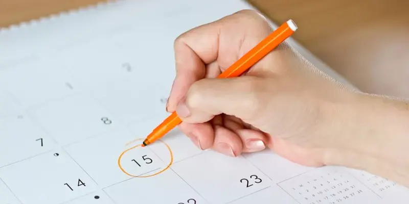 photo_agenda