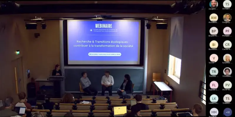 photo_webinaire